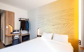 B&B Hôtel Paris Porte de Bagnolet